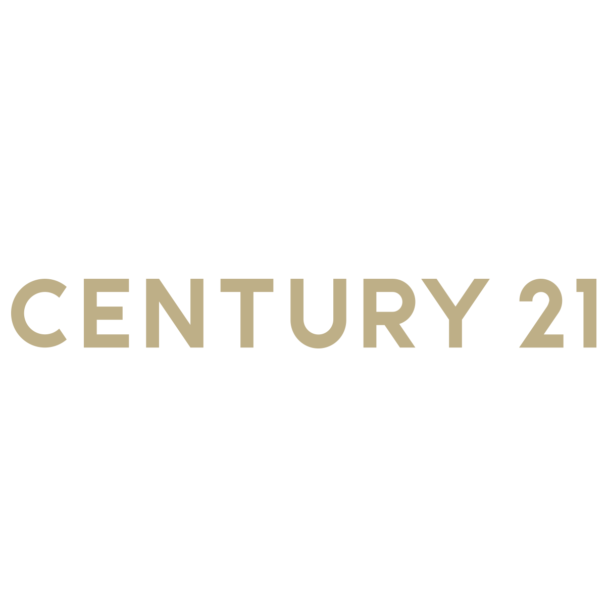 Century 21 - Attention CENTURY 21 friends! Call 1-866-444-4130 and